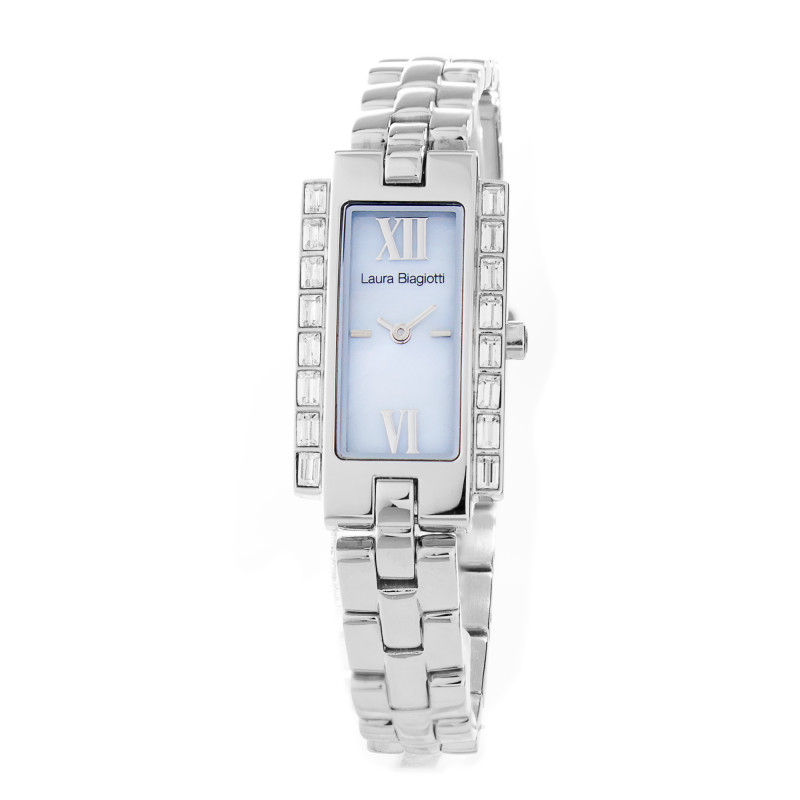 Laura biagiotti watch LB0018L-02Z