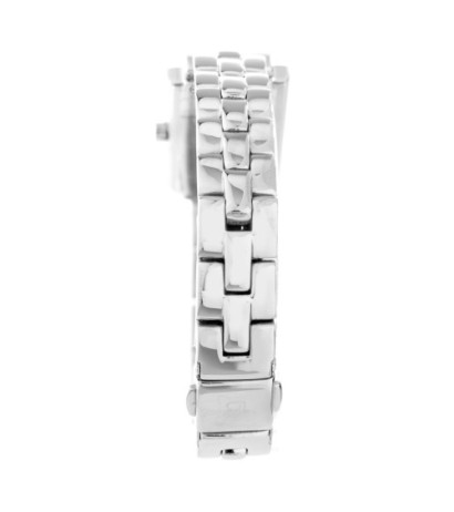 Laura biagiotti watch LB0018L-02Z