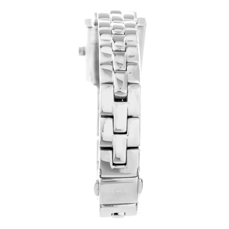 Laura biagiotti watch LB0018L-02Z