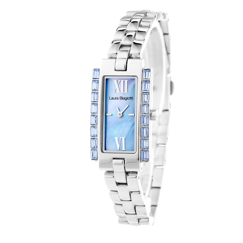 Laura biagiotti watch LB0018L-03Z