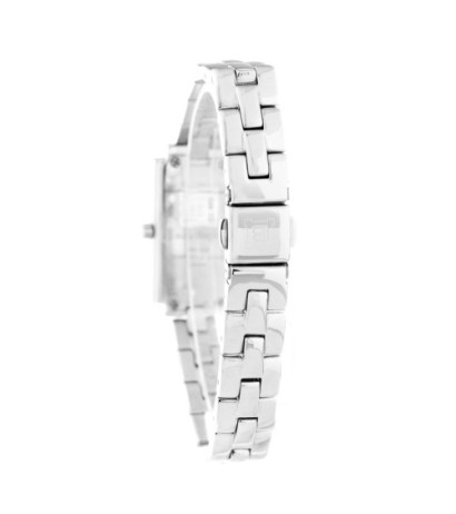 Laura biagiotti watch LB0018L-03Z