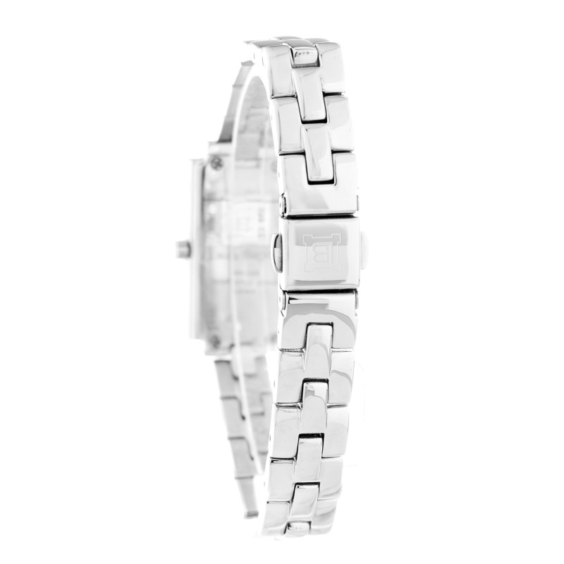 Laura biagiotti watch LB0018L-03Z