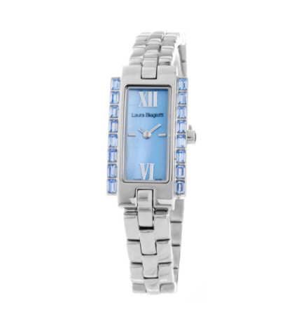 Laura biagiotti watch...