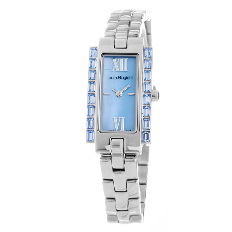 Laura biagiotti watch LB0018L-AZ