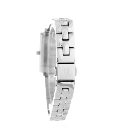 Laura biagiotti watch LB0018L-AZ