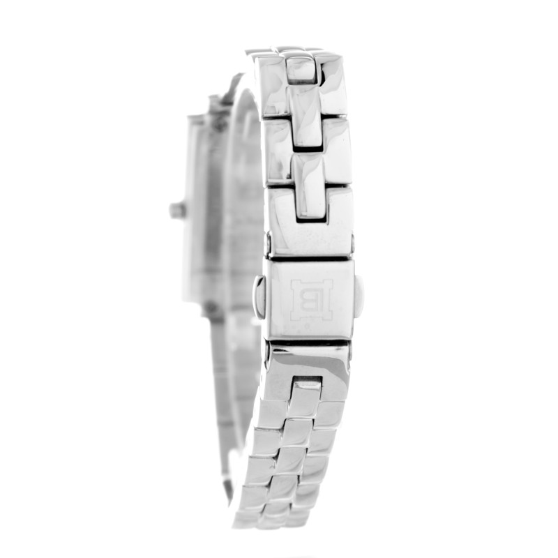 Laura biagiotti watch LB0018L-AZ