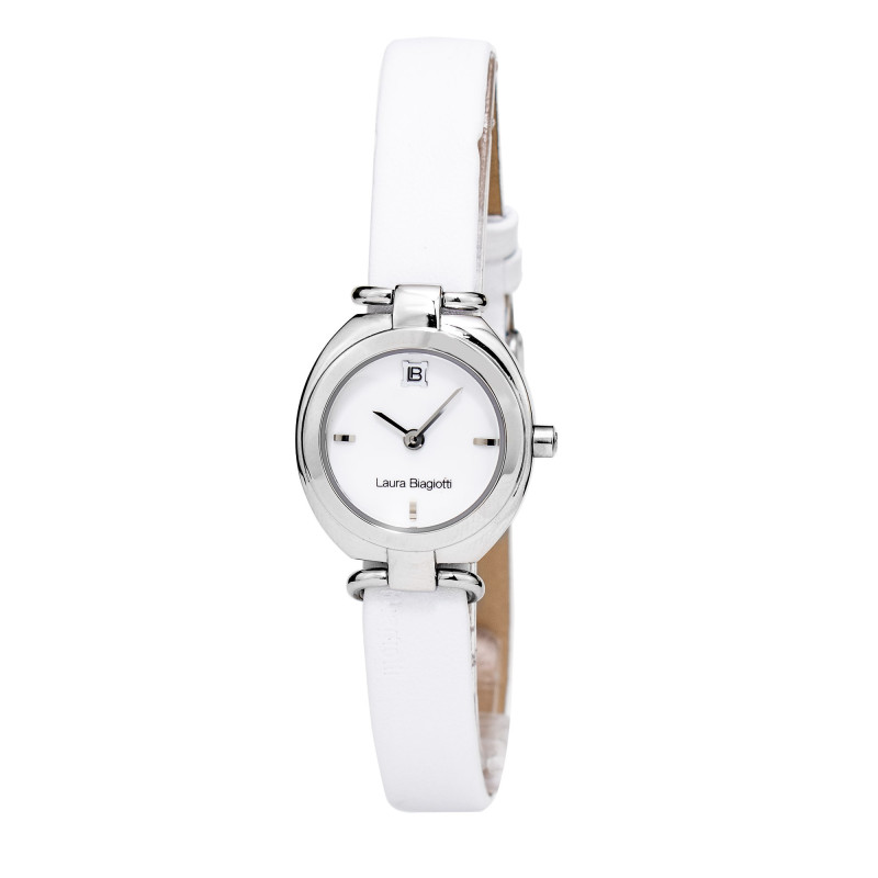 Laura biagiotti watch LB0019L-02