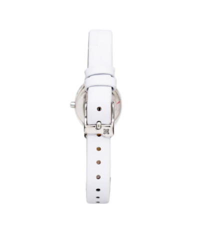 Laura biagiotti watch LB0019L-02