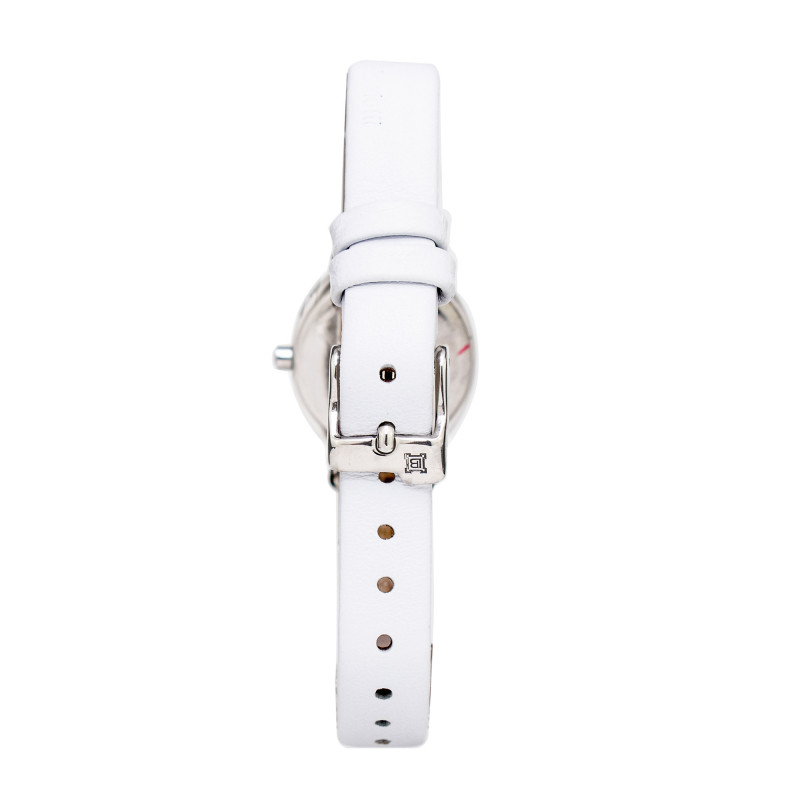 Laura biagiotti watch LB0019L-02