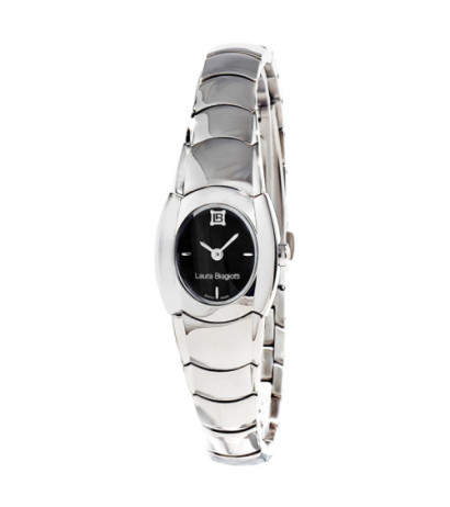 Laura biagiotti watch LB0020