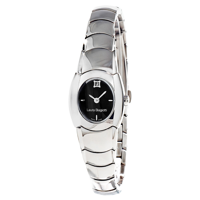 Laura biagiotti watch LB0020