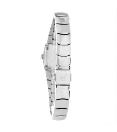 Laura biagiotti watch LB0020L-02Z