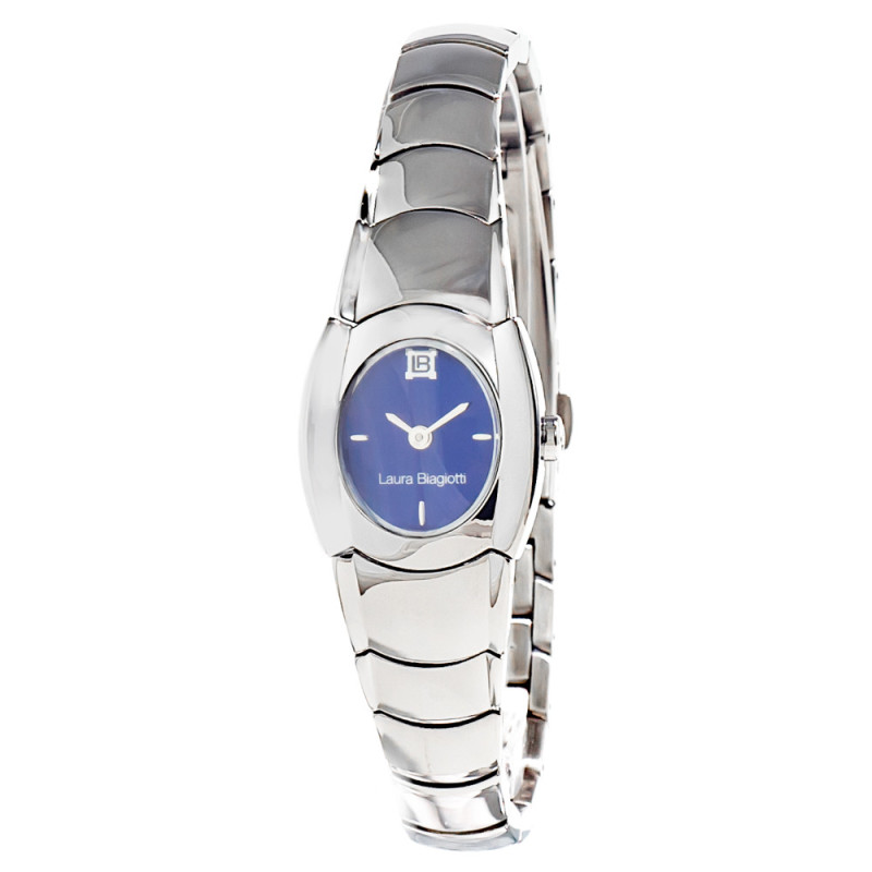 Laura biagiotti watch LB0020L-03