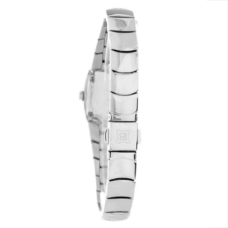 Laura biagiotti watch LB0020L-05Z