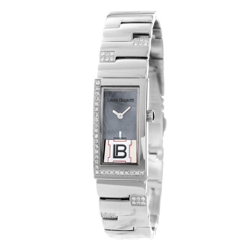 Laura biagiotti watch LB0021L-AZ