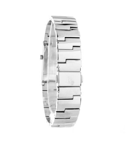 Laura biagiotti watch LB0021L-AZ