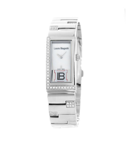 Laura biagiotti watch...