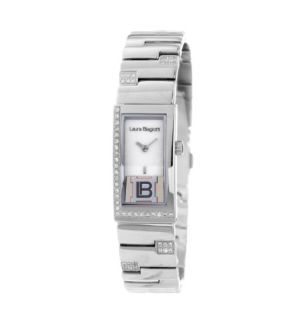 Laura biagiotti watch...