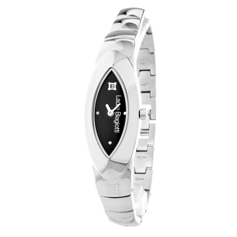 Laura biagiotti watch LB0022S-01