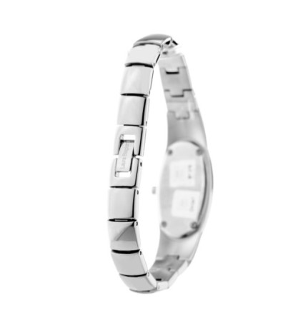 Laura biagiotti watch LB0022S-01