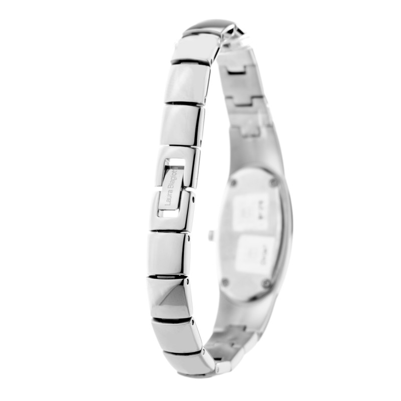 Laura biagiotti watch LB0022S-01