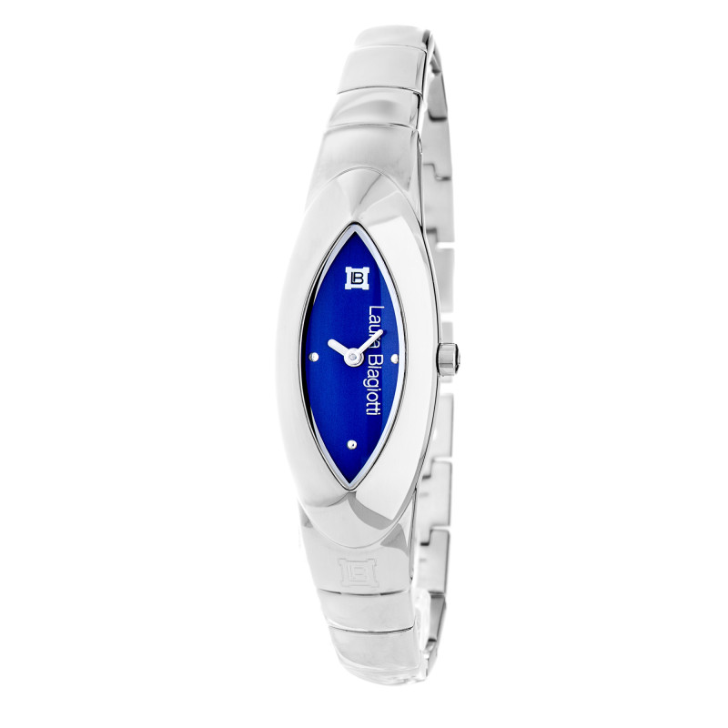 Laura biagiotti watch LB0022S-03