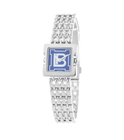 Laura biagiotti watch...