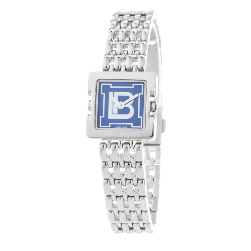 Laura biagiotti watch LB0023L-AZ