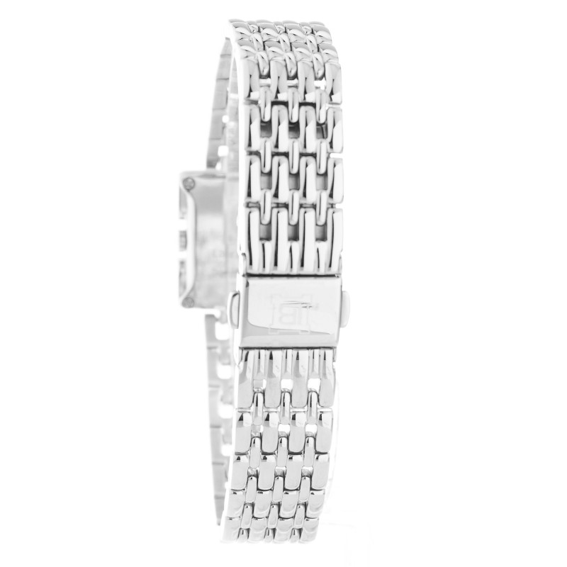 Laura biagiotti watch LB0023L-AZ