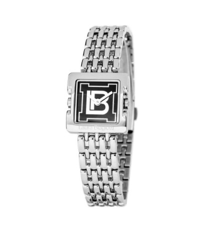 Laura biagiotti watch...