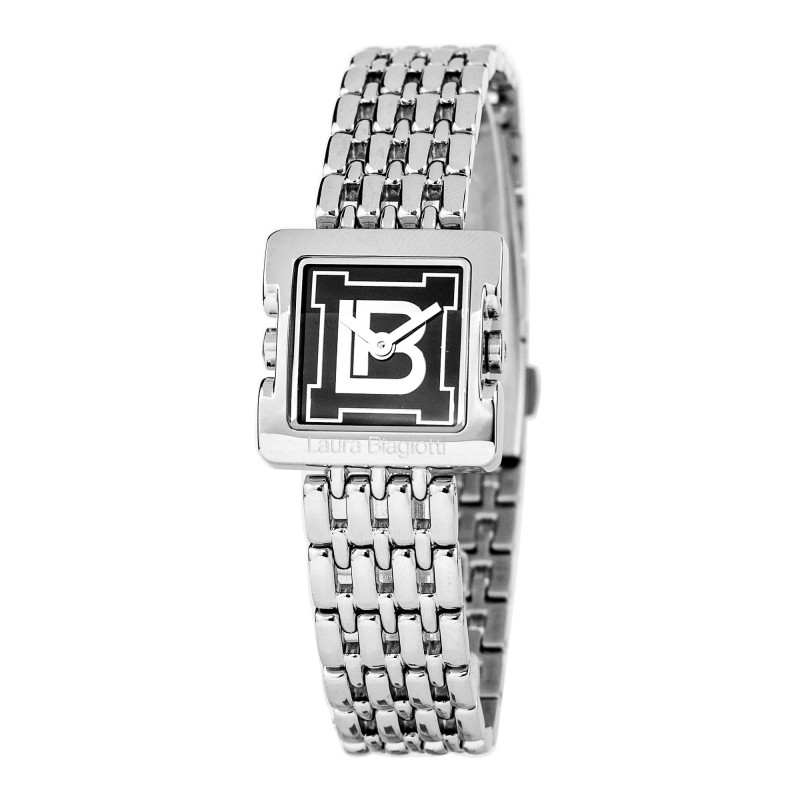 Laura biagiotti watch LB0023S-01