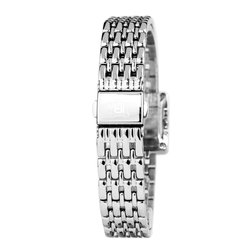 Laura biagiotti watch LB0023S-01