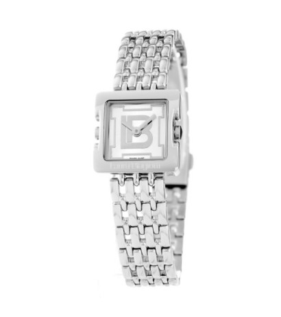 Laura biagiotti watch...