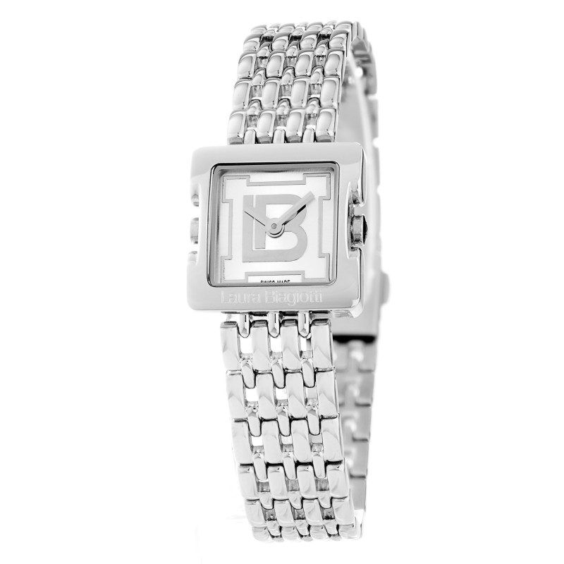 Laura biagiotti watch LB0023S-02