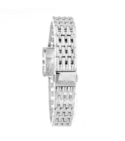 Laura biagiotti watch LB0023S-02