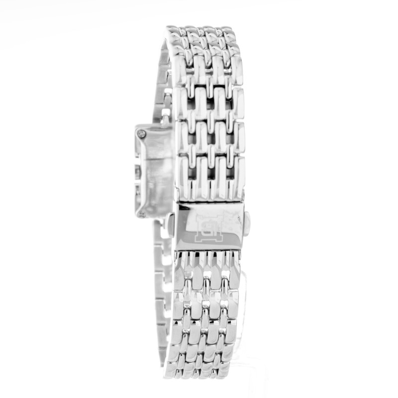 Laura biagiotti watch LB0023S-02