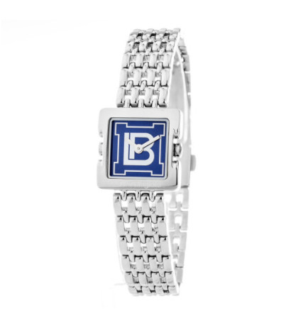 Laura biagiotti watch...