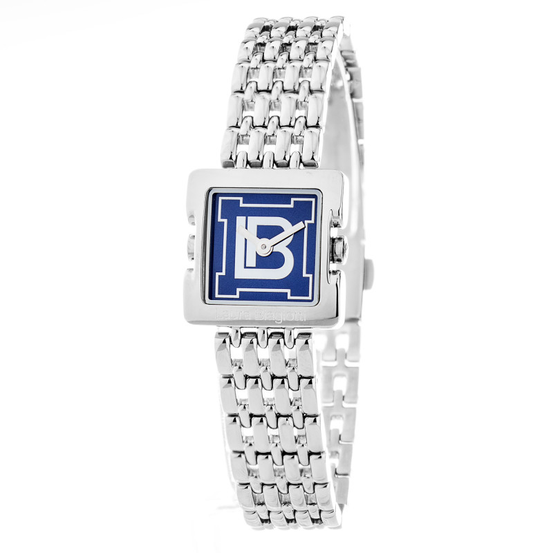 Laura biagiotti watch LB0023S-03