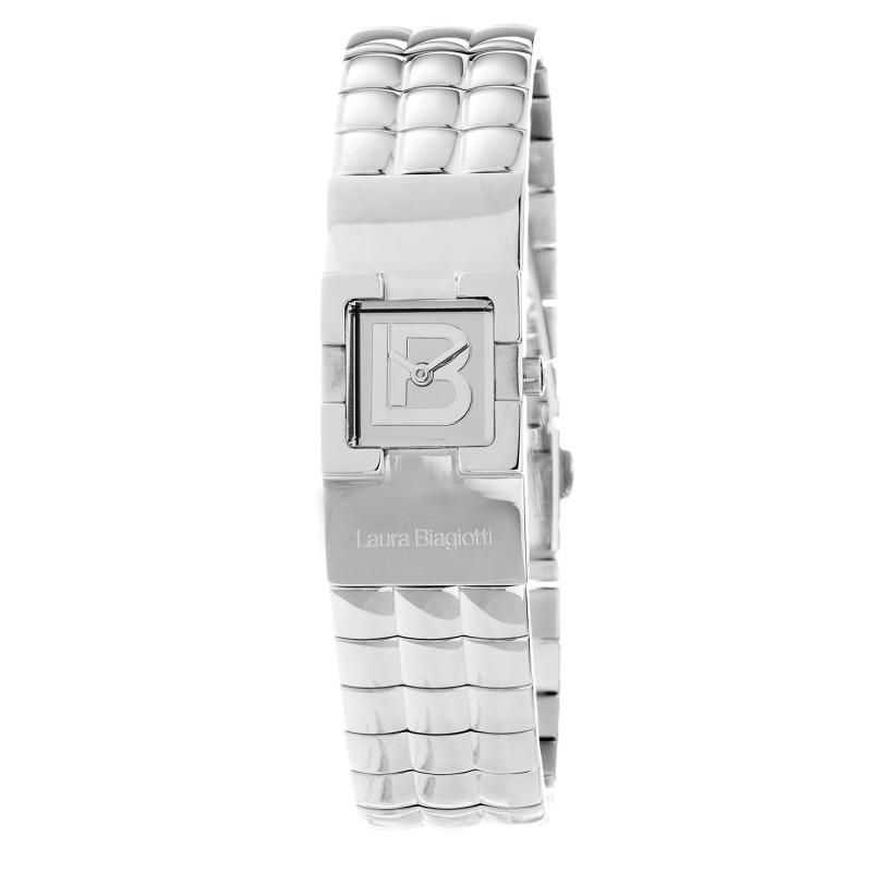 Laura biagiotti watch LB0024S-01