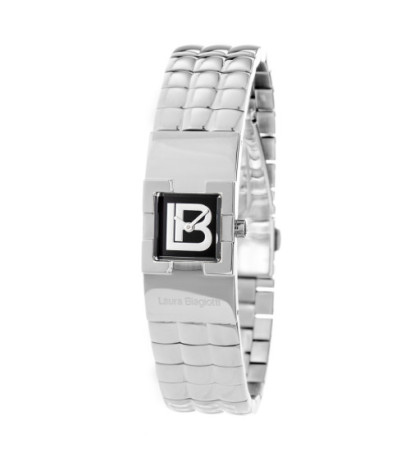 Laura biagiotti watch...