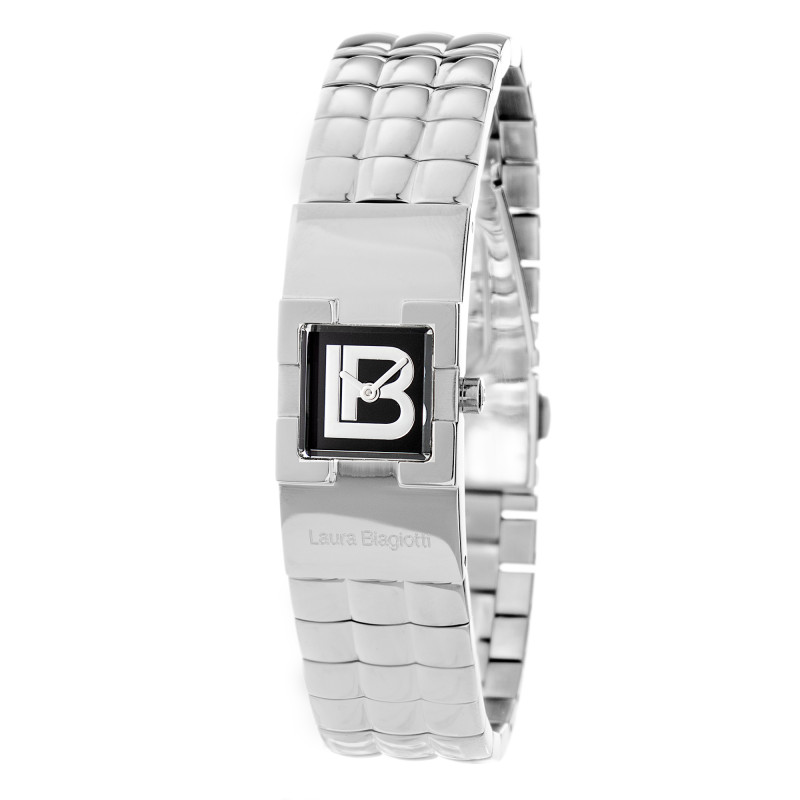 Laura biagiotti watch LB0024S-02