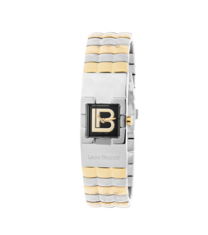 Laura biagiotti watch...