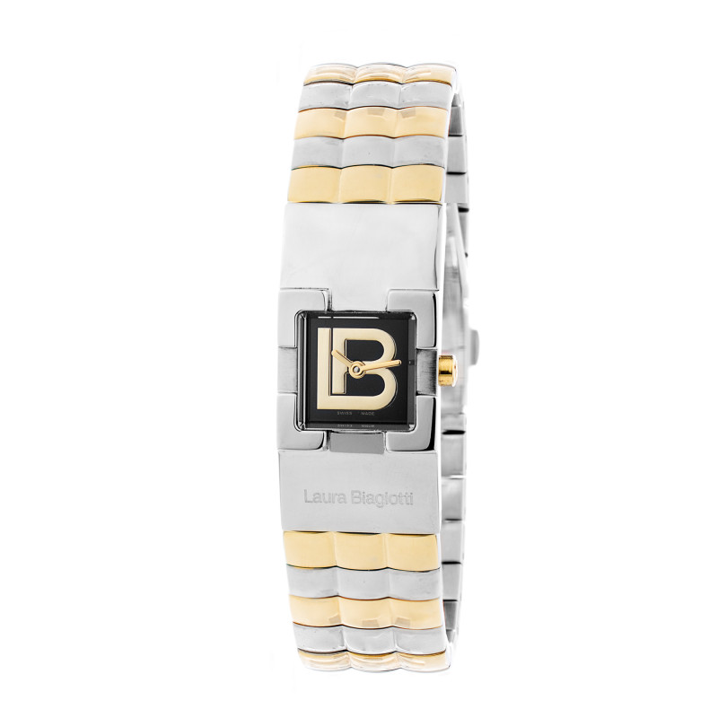 Laura biagiotti watch LB0024S-03