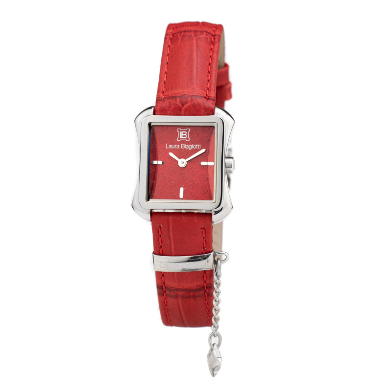 Laura biagiotti watch LB0025L-03