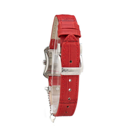 Laura biagiotti watch LB0025L-03