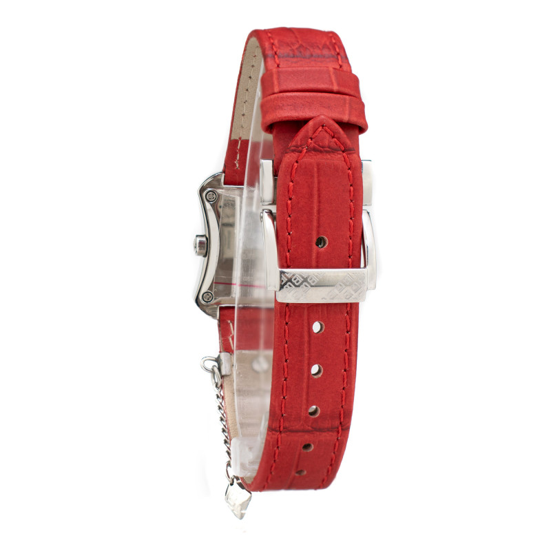 Laura biagiotti watch LB0025L-03