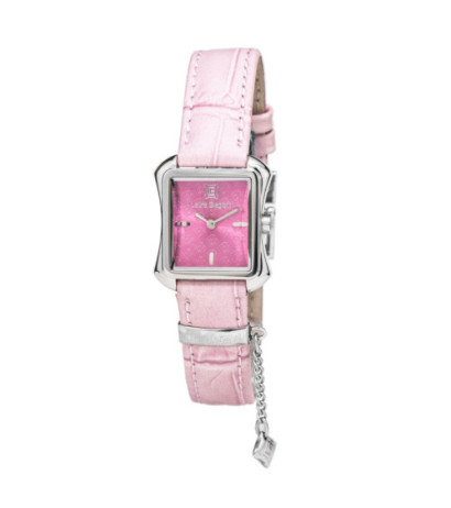 Laura biagiotti watch...