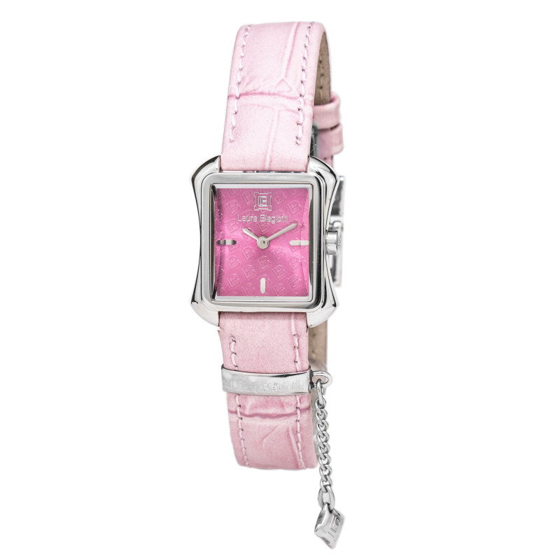 Laura biagiotti watch LB0025L-05