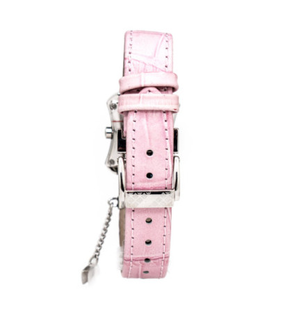 Laura biagiotti watch LB0025L-05