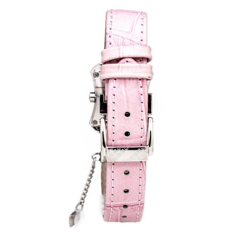 Laura biagiotti watch LB0025L-05